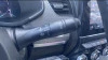 Renault Arkana 1.6 E-Tech Zen 105kW Renault Arkana 1.6 E-Tech Zen 105kW