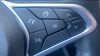 Renault Arkana 1.6 E-Tech Zen 105kW Renault Arkana 1.6 E-Tech Zen 105kW