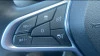 Renault Arkana 1.6 E-Tech Zen 105kW Renault Arkana 1.6 E-Tech Zen 105kW