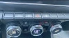 Renault Arkana 1.6 E-Tech Zen 105kW Renault Arkana 1.6 E-Tech Zen 105kW