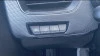 Renault Arkana 1.6 E-Tech Zen 105kW Renault Arkana 1.6 E-Tech Zen 105kW