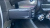 Renault Arkana 1.6 E-Tech Zen 105kW Renault Arkana 1.6 E-Tech Zen 105kW