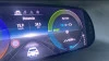 Renault Arkana 1.6 E-Tech Zen 105kW Renault Arkana 1.6 E-Tech Zen 105kW
