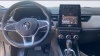 Renault Arkana 1.6 E-Tech Zen 105kW Renault Arkana 1.6 E-Tech Zen 105kW