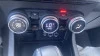 Renault Arkana 1.6 E-Tech Zen 105kW Renault Arkana 1.6 E-Tech Zen 105kW