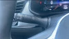 Renault Arkana 1.6 E-Tech Zen 105kW Renault Arkana 1.6 E-Tech Zen 105kW