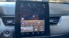 Renault Arkana 1.6 E-Tech Zen 105kW Renault Arkana 1.6 E-Tech Zen 105kW