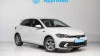 Volkswagen Polo R-Line 1.0 TSI 70kW (95CV)
