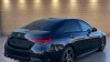 Mercedes-Benz Clase C C 220 d Berlina
