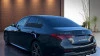 Mercedes-Benz Clase C C 220 d Berlina