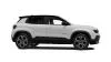 Jeep Avenger 1.2 eHybrid 74kW (100CV) Summit