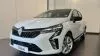 Renault Clio Evolution dCi 100 (74kw)