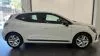 Renault Clio Evolution dCi 100 (74kw)