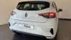 Renault Clio Evolution dCi 100 (74kw)