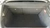 Renault Clio Evolution dCi 100 (74kw)