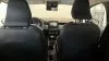 Renault Clio Evolution dCi 100 (74kw)
