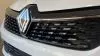 Renault Clio Evolution dCi 100 (74kw)