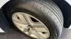 Renault Clio Evolution dCi 100 (74kw)