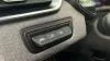 Renault Clio Evolution dCi 100 (74kw)