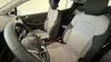 Renault Clio Evolution dCi 100 (74kw)