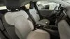 Renault Clio Evolution dCi 100 (74kw)