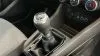 Renault Clio Evolution dCi 100 (74kw)