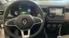 Renault Clio Evolution dCi 100 (74kw)