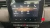 Renault Clio Evolution dCi 100 (74kw)