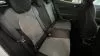 Renault Clio Evolution dCi 100 (74kw)