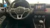 Renault Clio Evolution dCi 100 (74kw)