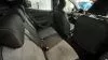 Renault Clio Evolution dCi 100 (74kw)