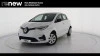 Renault ZOE Zoe Business 50 R110 80kW