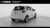 Renault ZOE Zoe Business 50 R110 80kW