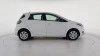 Renault ZOE Zoe Business 50 R110 80kW