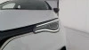 Renault ZOE Zoe Business 50 R110 80kW