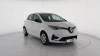 Renault ZOE Zoe Business 50 R110 80kW