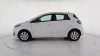 Renault ZOE Zoe Business 50 R110 80kW