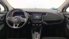 Renault ZOE Zoe Business 50 R110 80kW