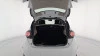 Renault ZOE Zoe Business 50 R110 80kW