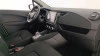 Renault ZOE Zoe Business 50 R110 80kW