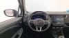 Renault ZOE Zoe Business 50 R110 80kW
