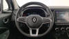 Renault ZOE Zoe Business 50 R110 80kW