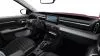 Citroën C3 Hybrid 110 e-DSC6 Business