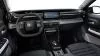Citroën C3 Hybrid 110 e-DSC6 Business