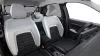 Citroën C3 Hybrid 110 e-DSC6 Business