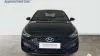 Hyundai i30 1.0 TGDI N Line 30 Aniversario