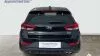 Hyundai i30 1.0 TGDI N Line 30 Aniversario