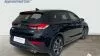 Hyundai i30 1.0 TGDI N Line 30 Aniversario