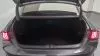 Lexus ES 2.5 300h F Sport