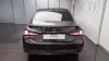 Lexus ES 2.5 300h F Sport